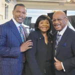 Willie Gary Net Worth
