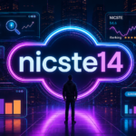nicste14