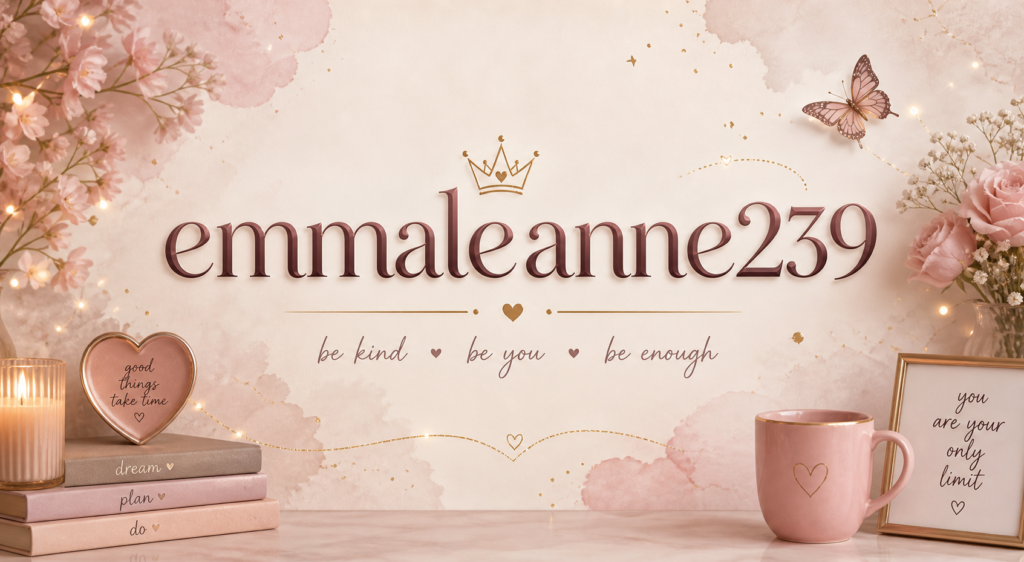 emmaleanne239