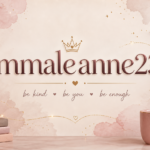 emmaleanne239