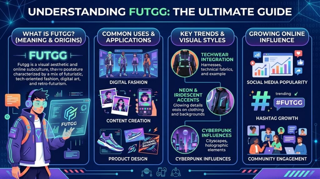 Futgg