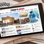 NewspaperFit Com: A Deep Dive Into the Modern Digital News & Content Platform 5 NewspaperFit Com