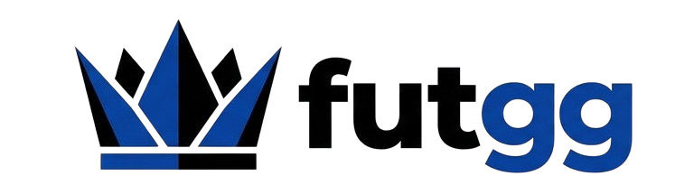 futgg