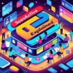 sosoactive