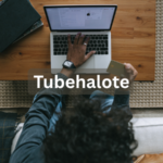 tubehalote